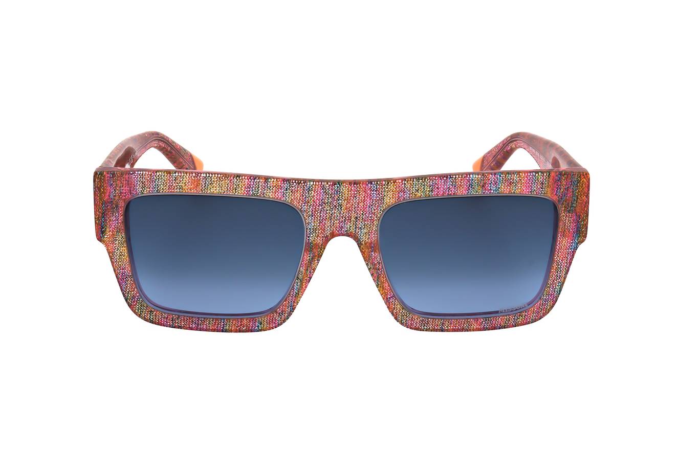 Missoni - MIS SUN MIS 0129/S QQ7 53 20 145