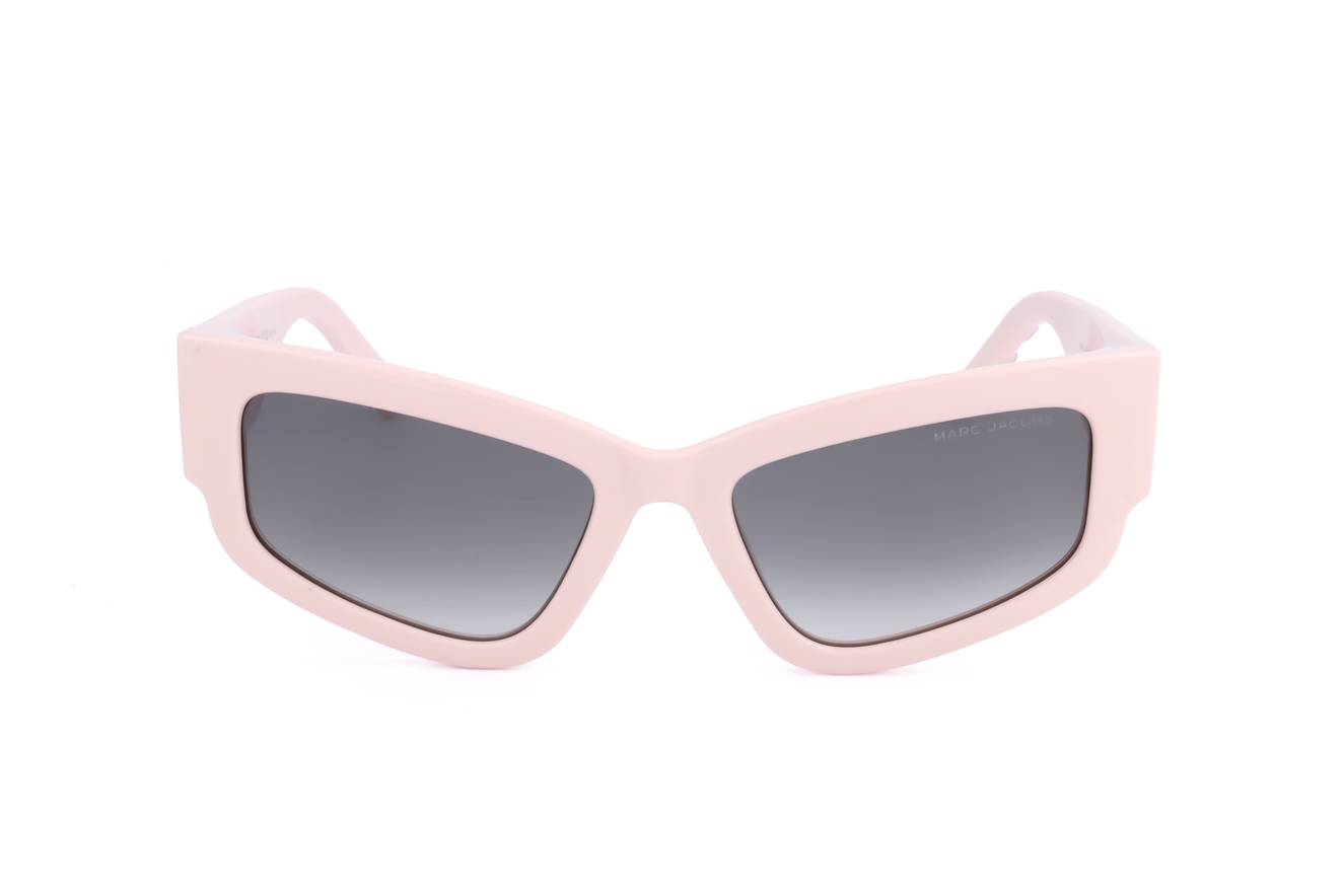 Marc Jacobs - JAC SUN MARC 796/S NXA 55 19 145
