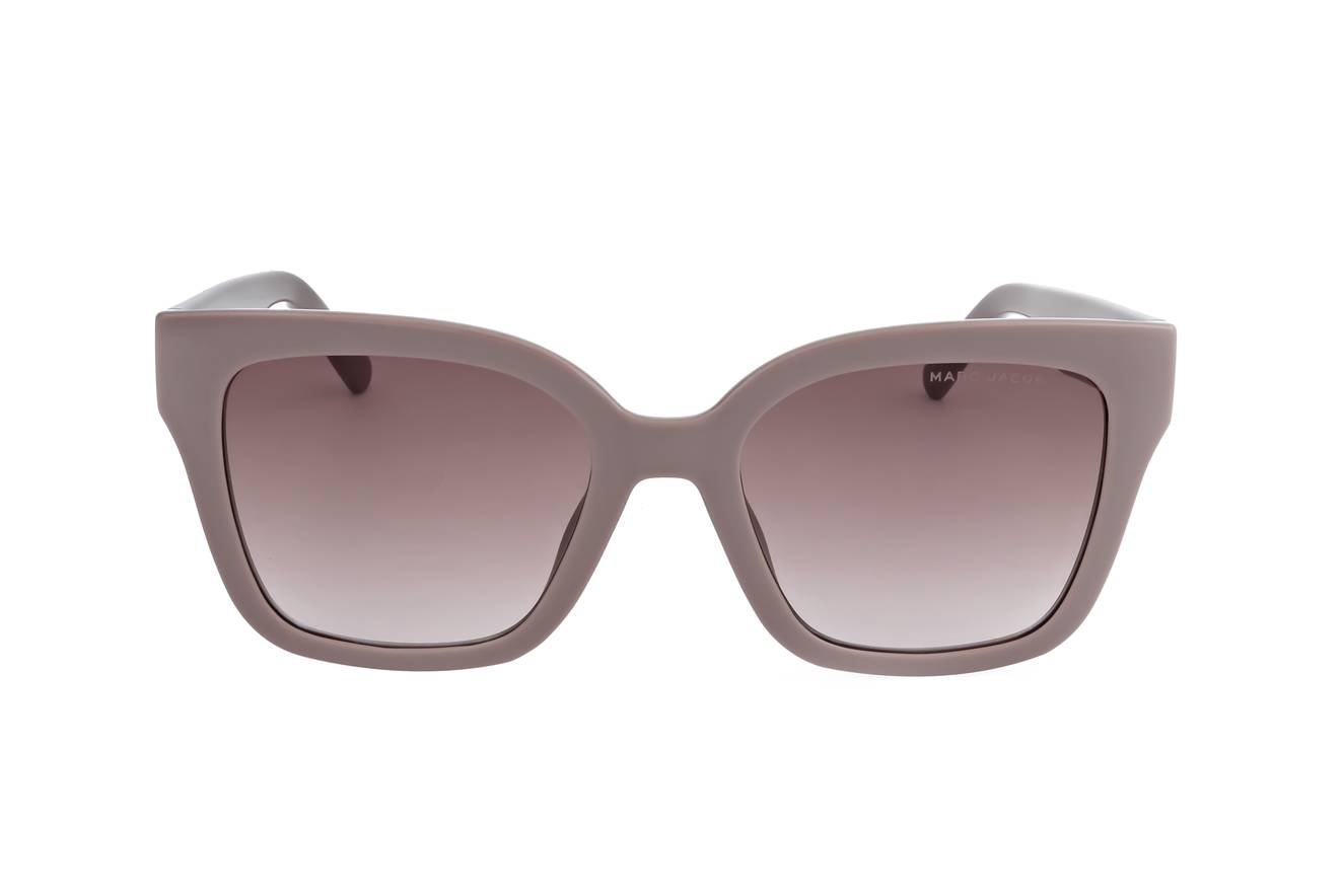 Marc Jacobs - JAC SUN MARC 658/S 10A 53 19 145
