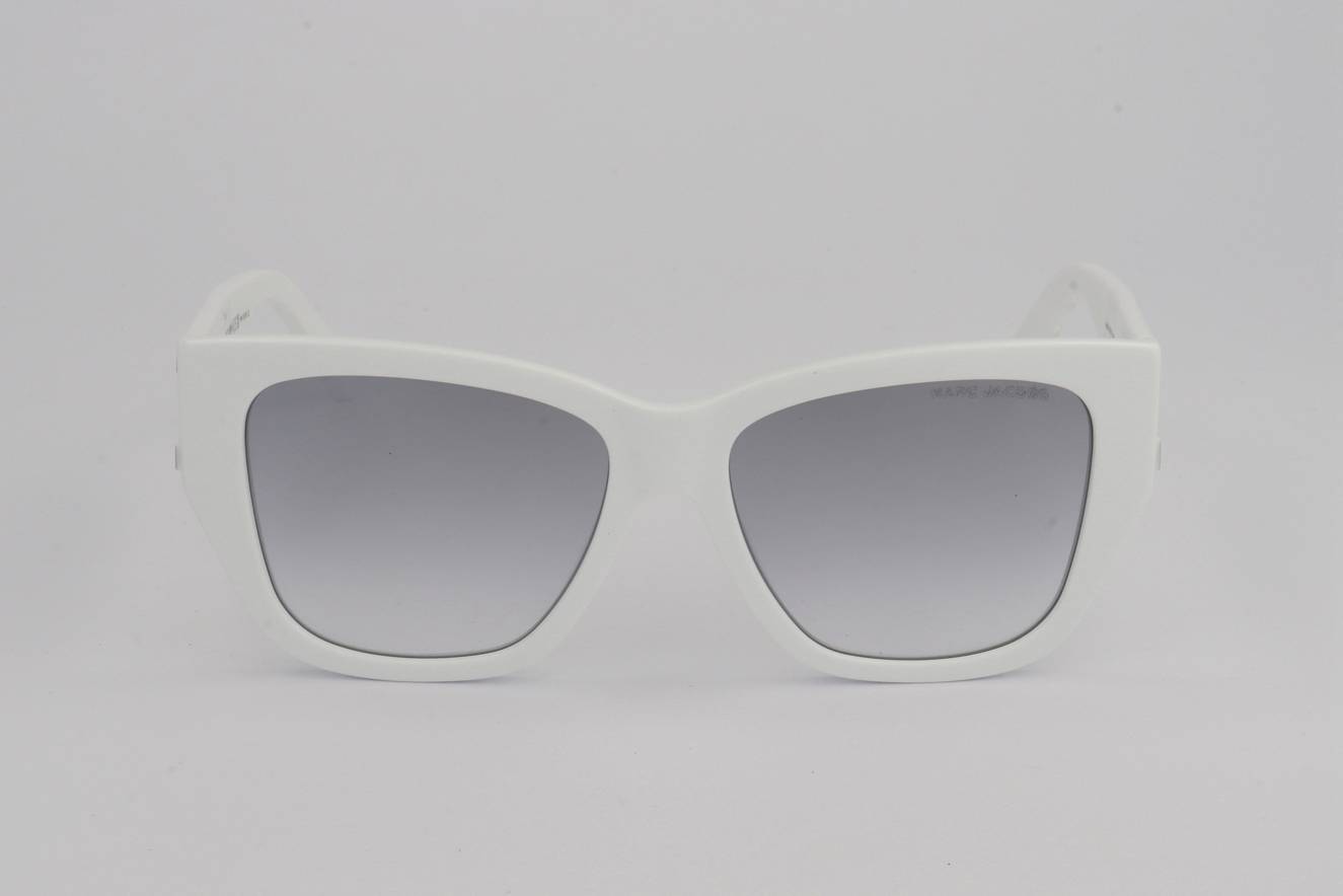 Marc Jacobs - JAC SUN MARC 695/S HYM 55 16 145