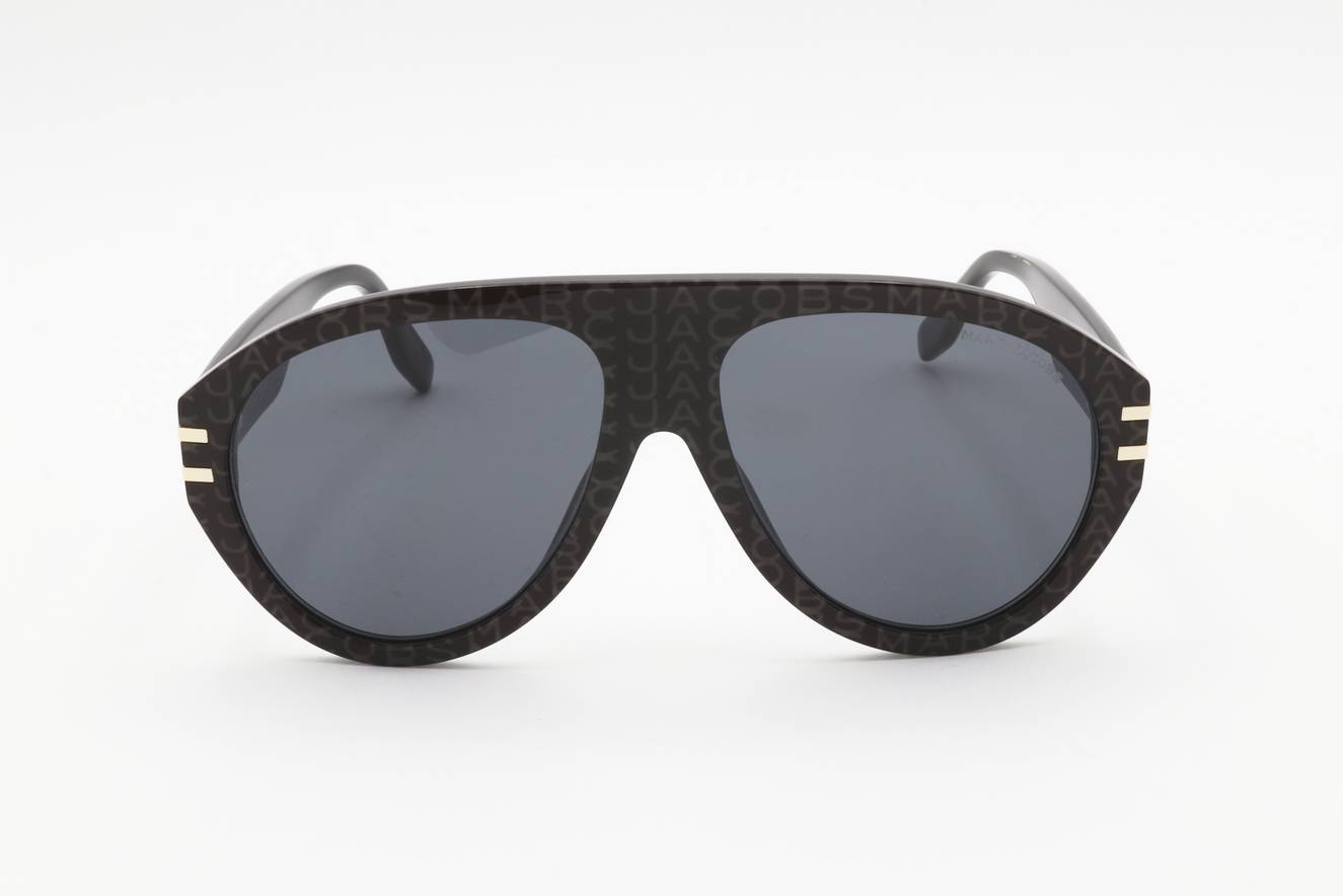 Marc Jacobs - JAC SUN MARC 747/S 03L 58 15 145