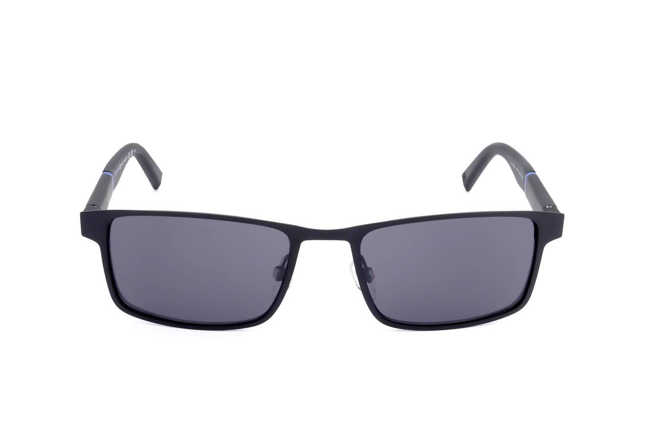 Tommy Hilfiger - TOH SUN TH 1904/S 003 55 19 145