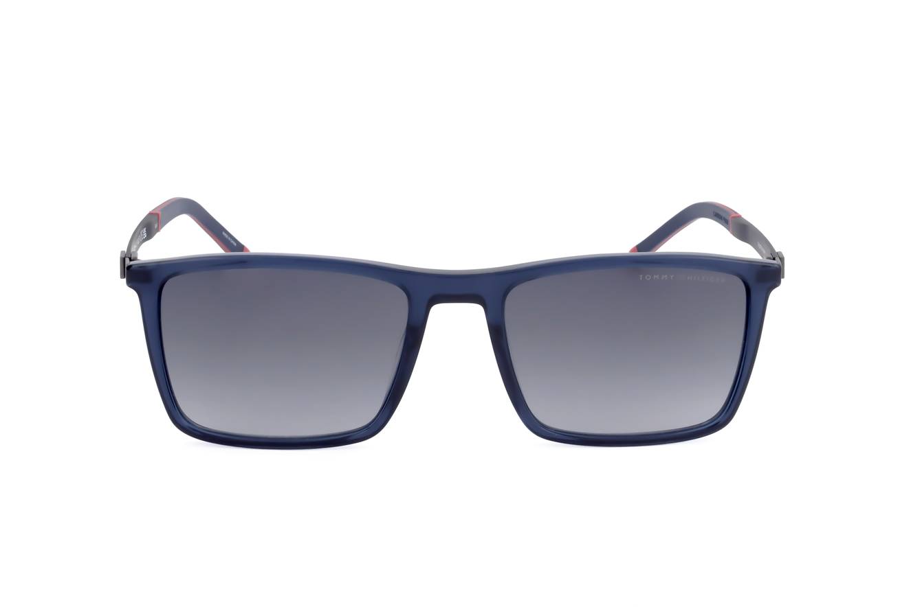 Tommy Hilfiger - TOH SUN TH 2077/S PJP 55 19 145