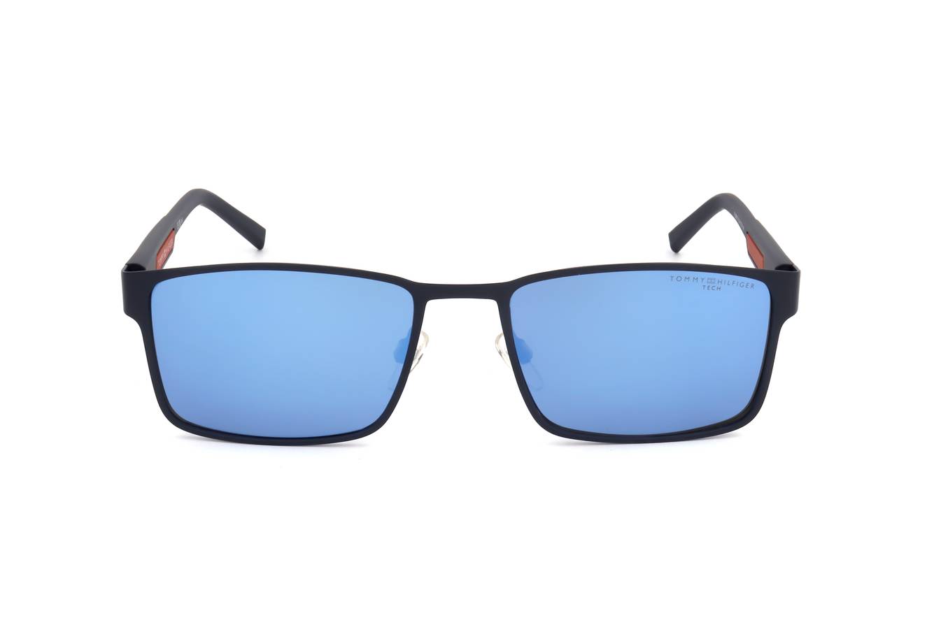 Tommy Hilfiger - TOH SUN TH 2087/S FLL 57 19 145