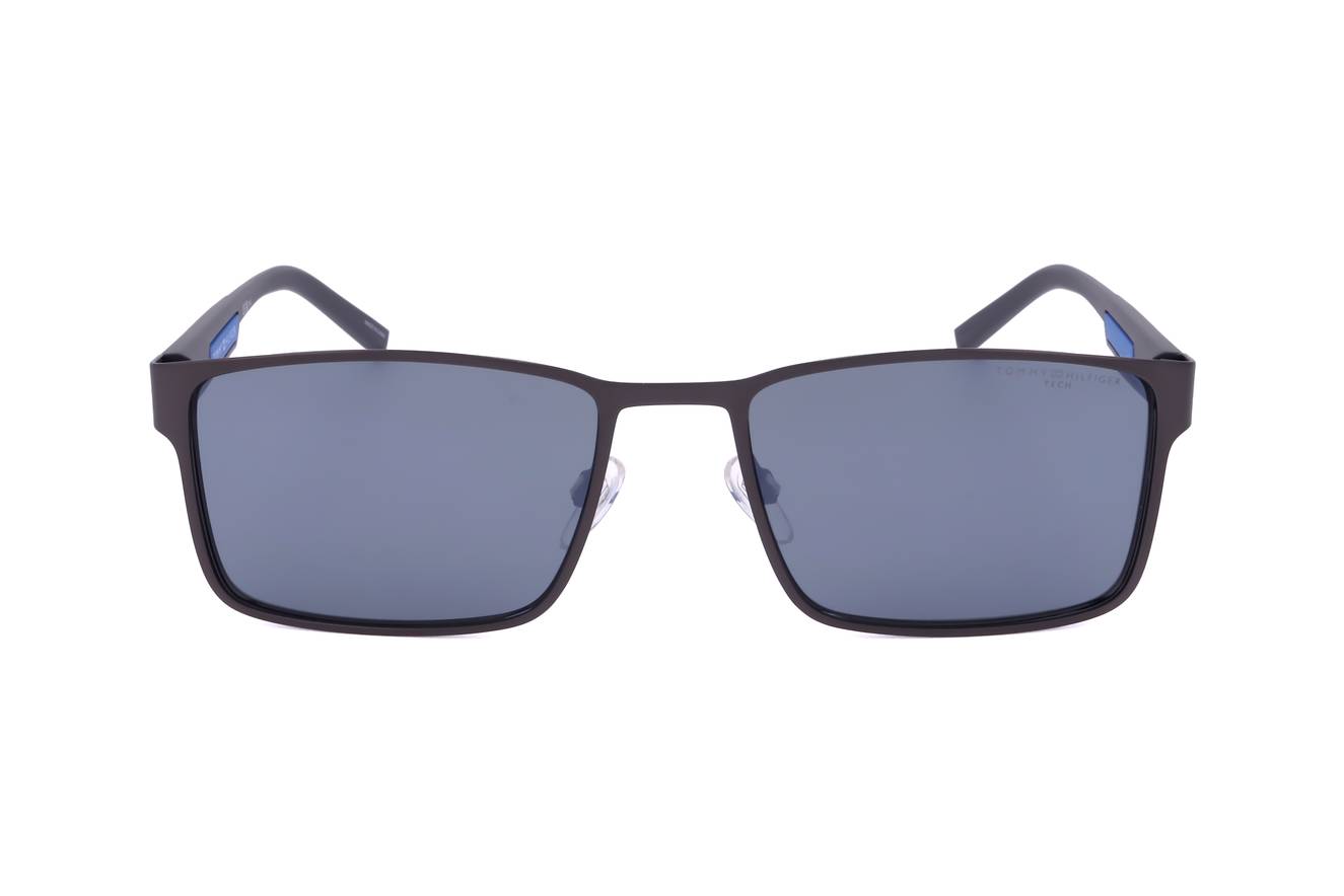 Tommy Hilfiger - TOH SUN TH 2087/S SVK 57 19 145