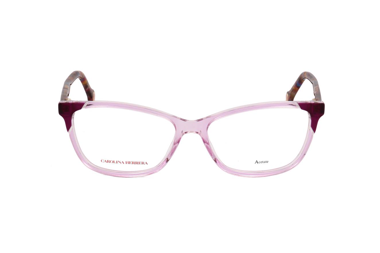 Carolina Herrera - CAH FRAME HER 0284 848 55 15 140