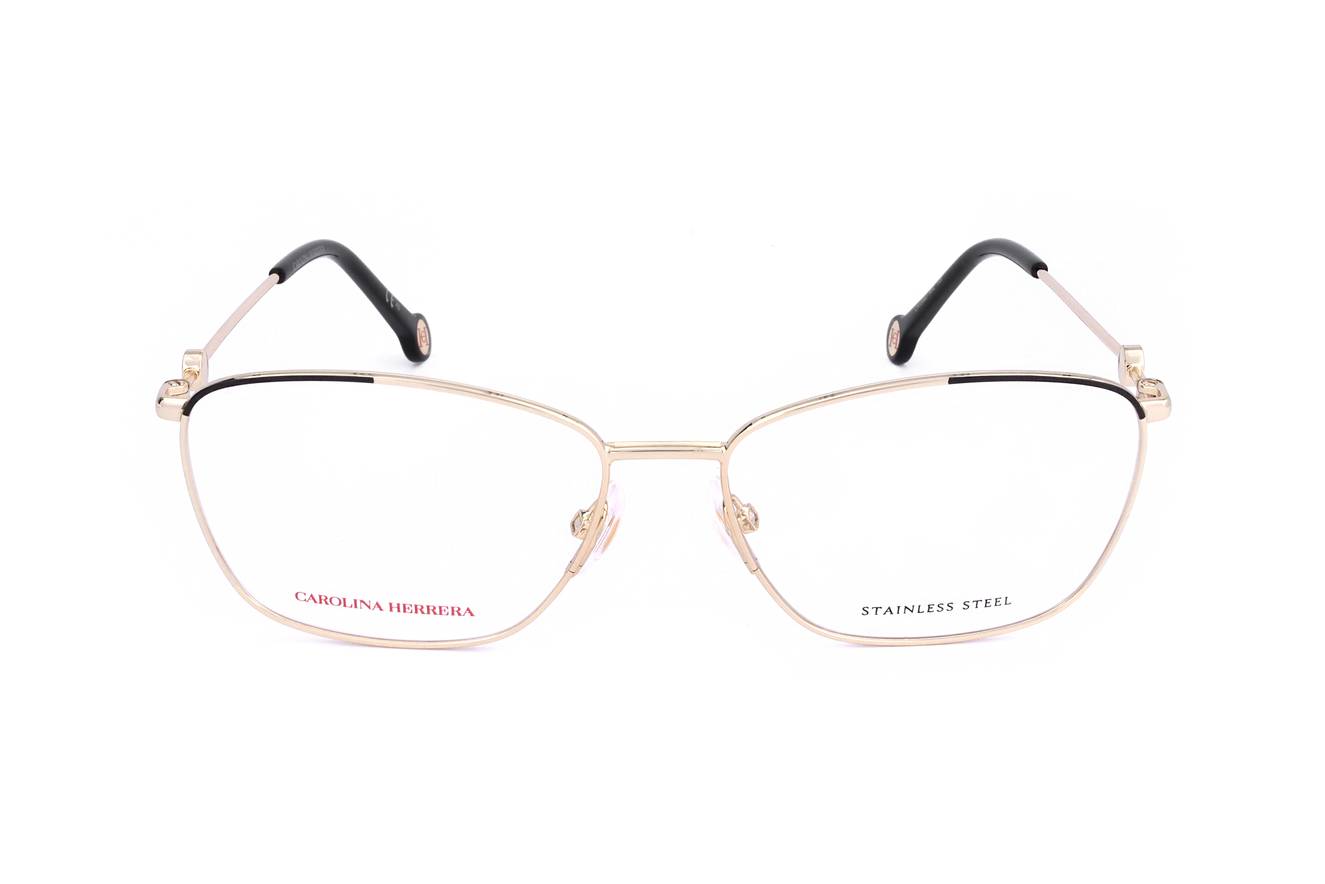 Carolina Herrera - CAH FRAME CH 0060 RHL 57 16 145