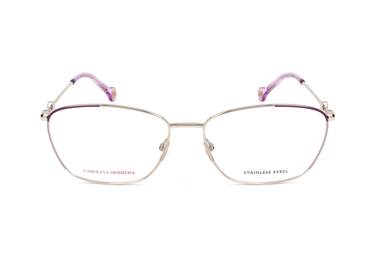 Carolina Herrera - CAH FRAME CH 0060 S9E 57 16 145