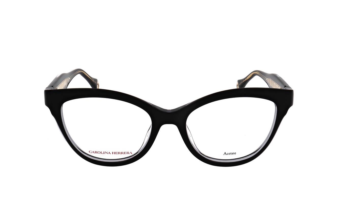 Carolina Herrera - CAH FRAME CH 0017 08A 52 18 145