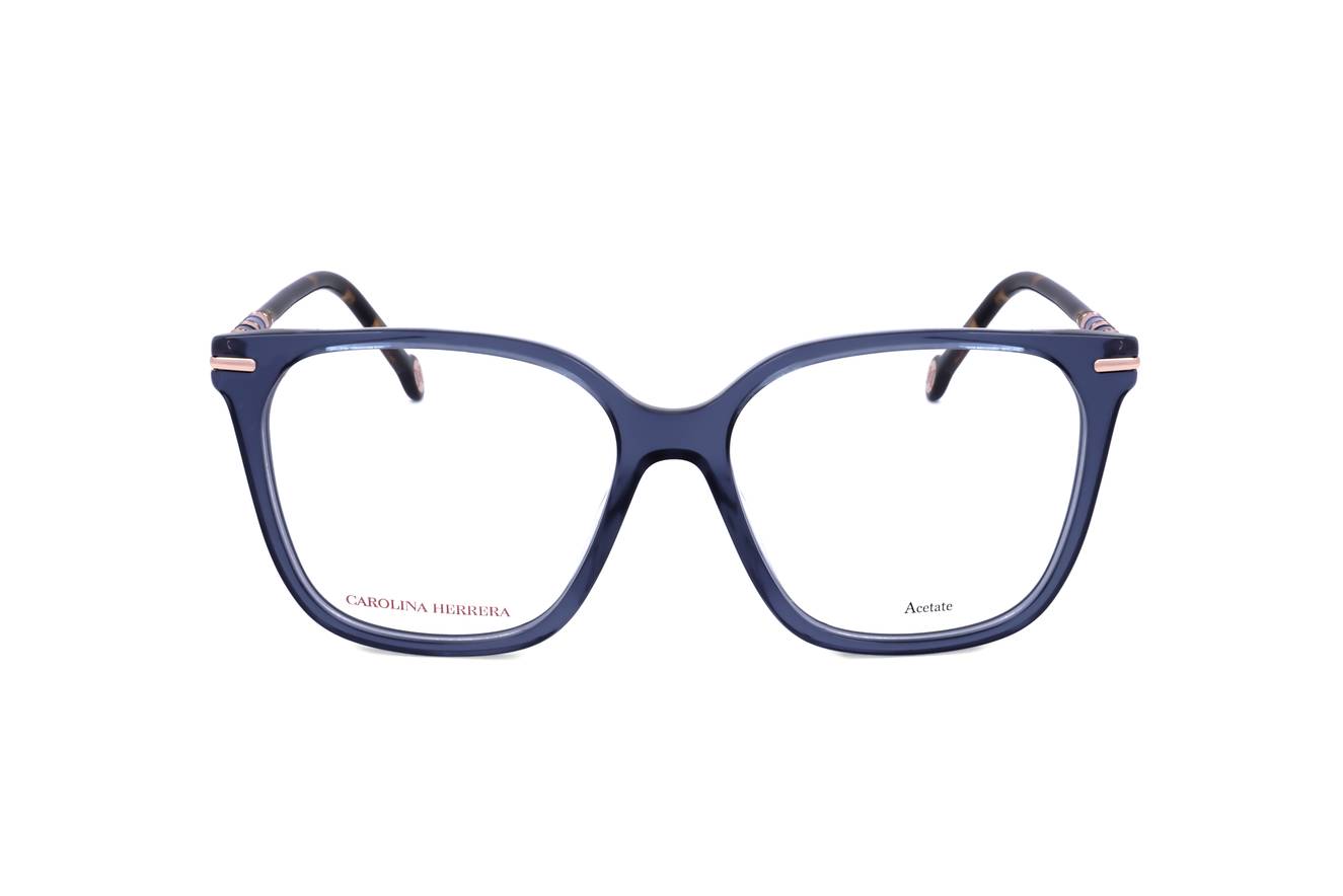 Carolina Herrera - CAH FRAME HER 0094 JBW 54 15 145