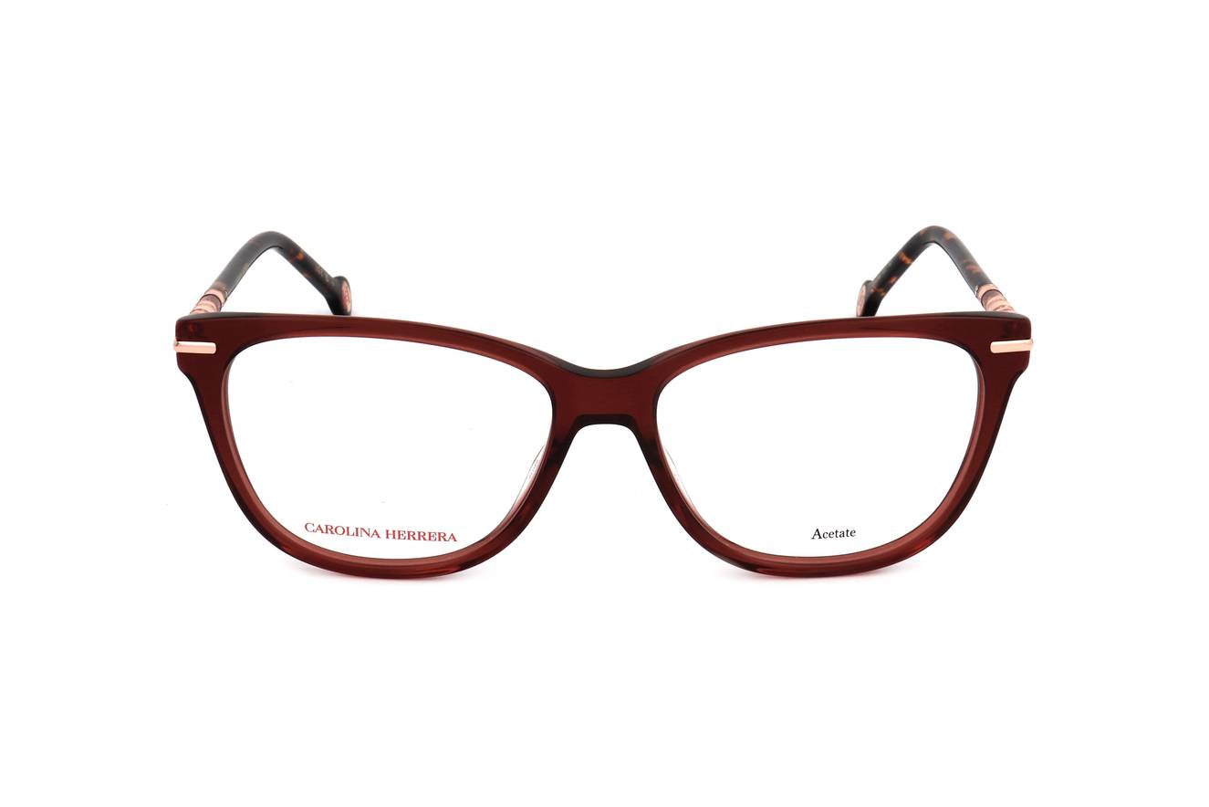 Carolina Herrera - CAH FRAME HER 0096 YDC 54 15 145