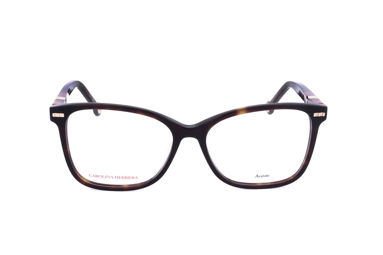 Carolina Herrera - CAH FRAME HER 0108 O63 54 15 145