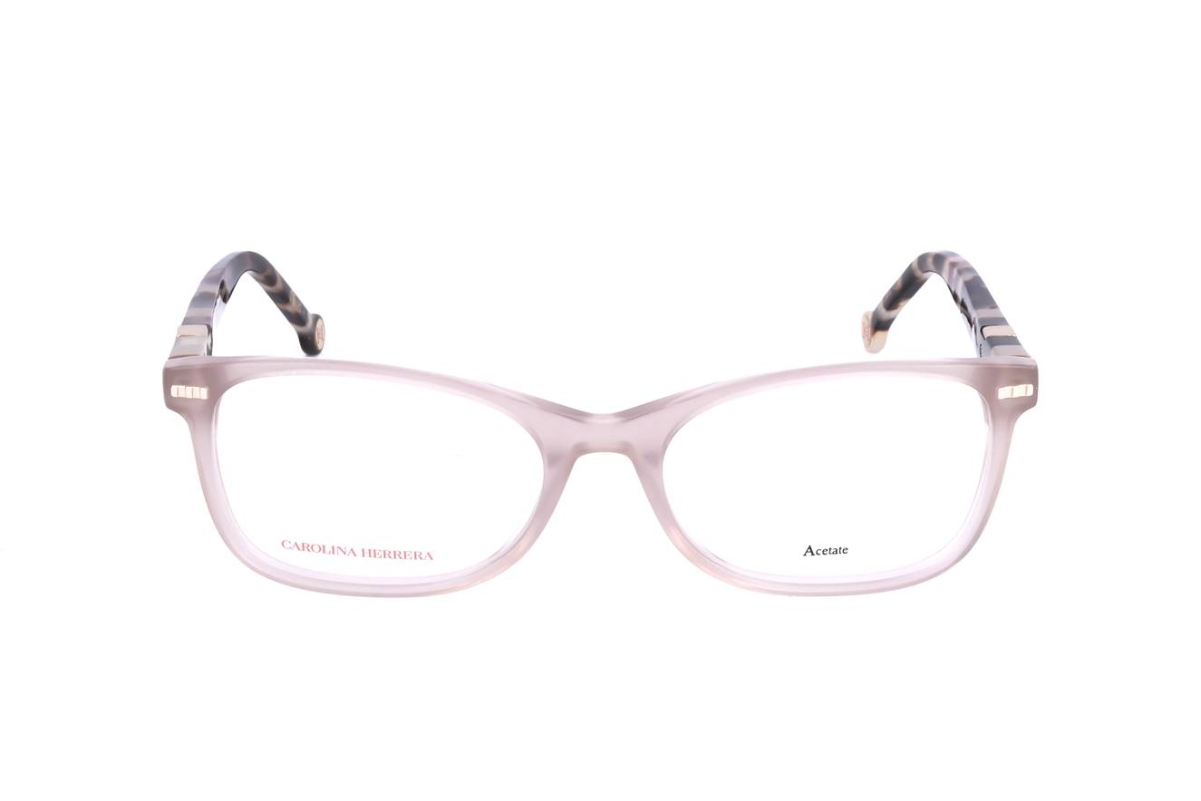 Carolina Herrera - CAH FRAME HER 0110 L93 54 17 145