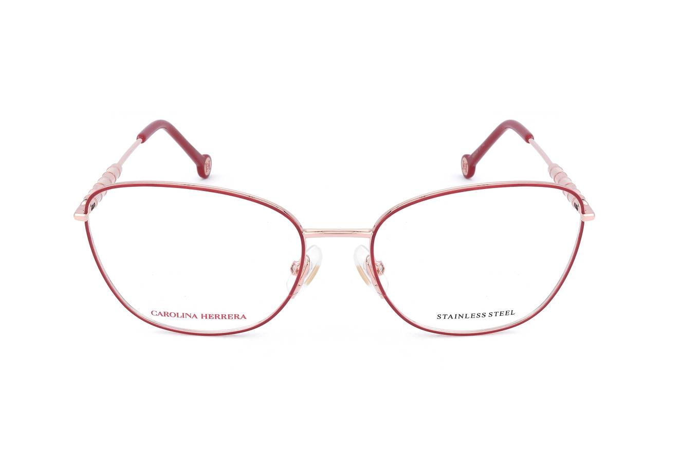 Carolina Herrera - CAH FRAME HER 0104 Y11 55 17 145