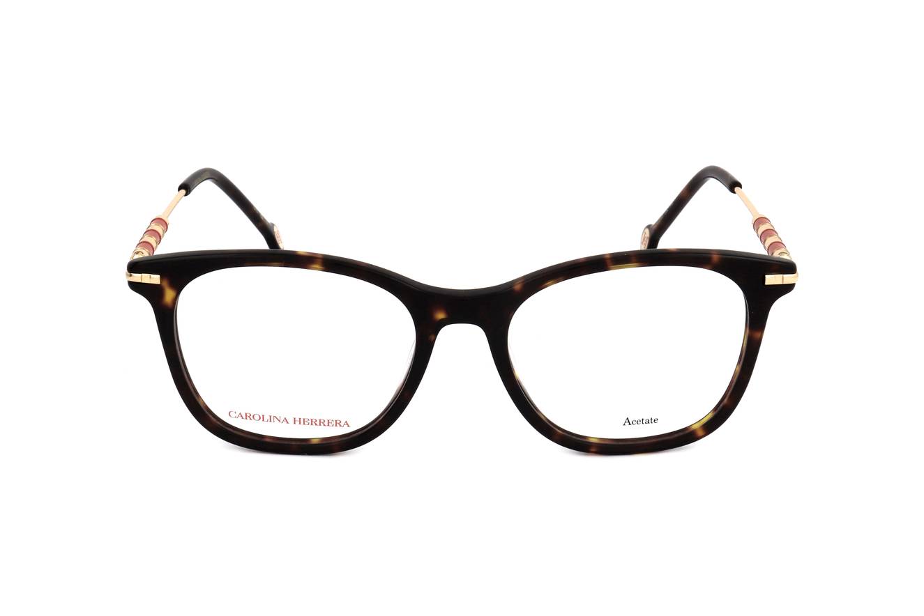 Carolina Herrera - CAH FRAME HER 0103 05L 50 17 145