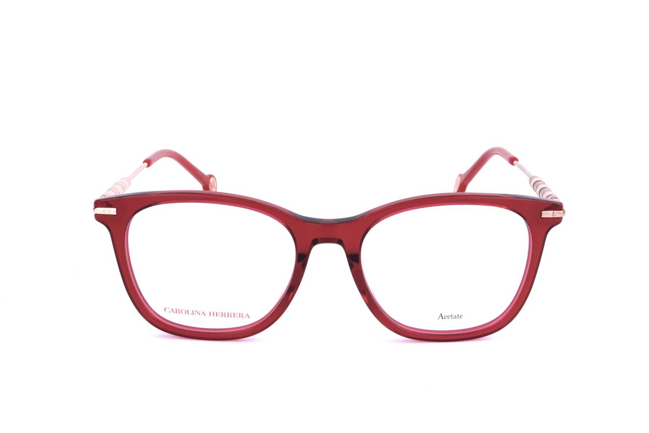 Carolina Herrera - CAH FRAME HER 0103 C9A 50 17 145