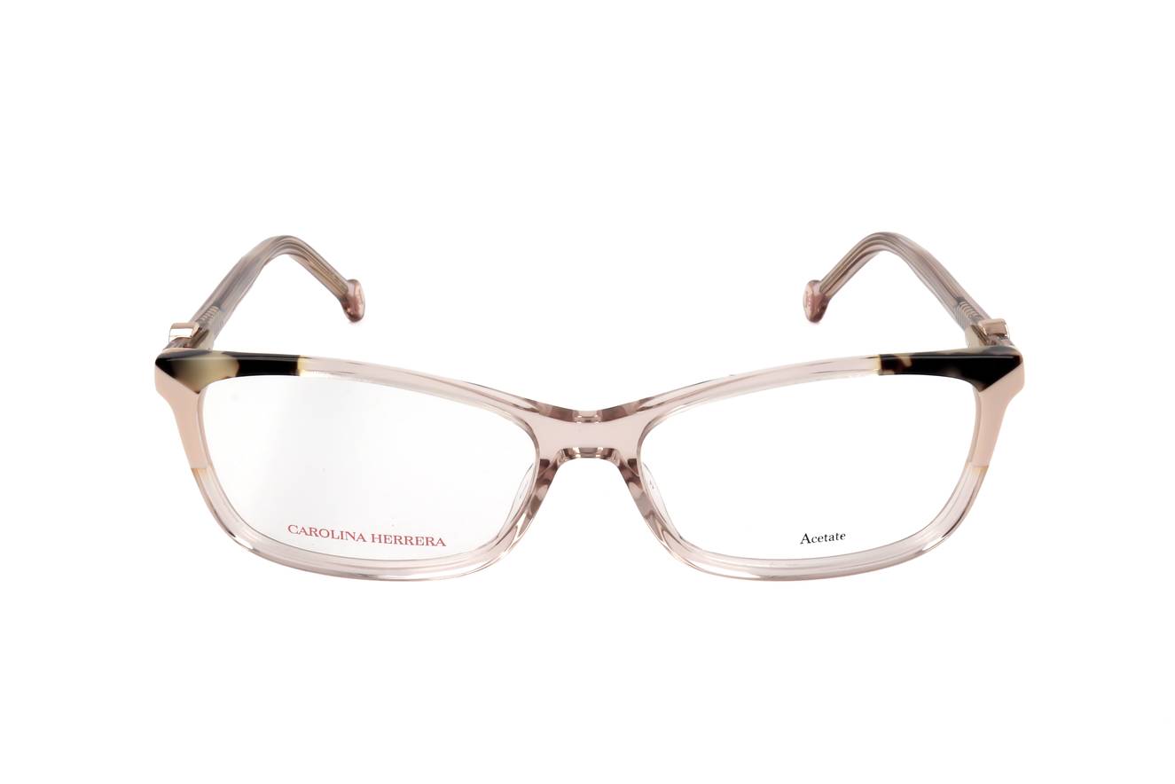 Carolina Herrera - CAH FRAME HER 0114 L93 54 15 145