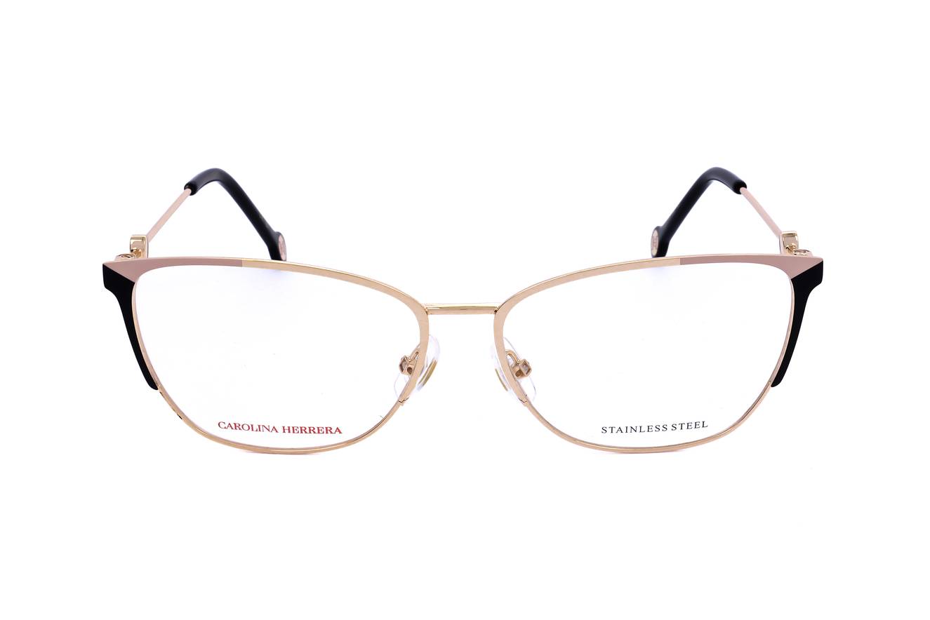 Carolina Herrera - CAH FRAME HER 0116 2M2 57 15 145
