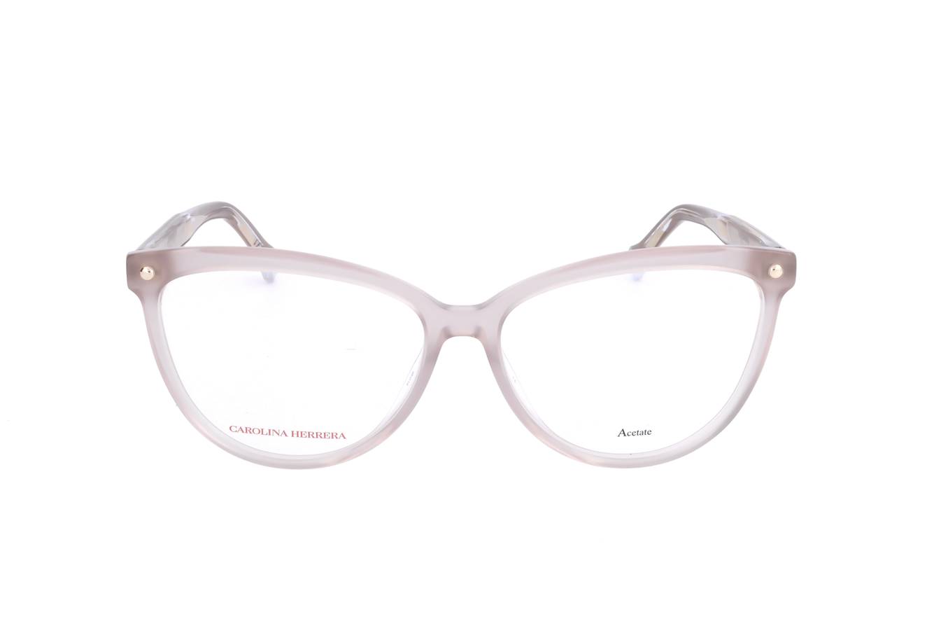 Carolina Herrera - CAH FRAME HER 0085 FWM 56 14 145