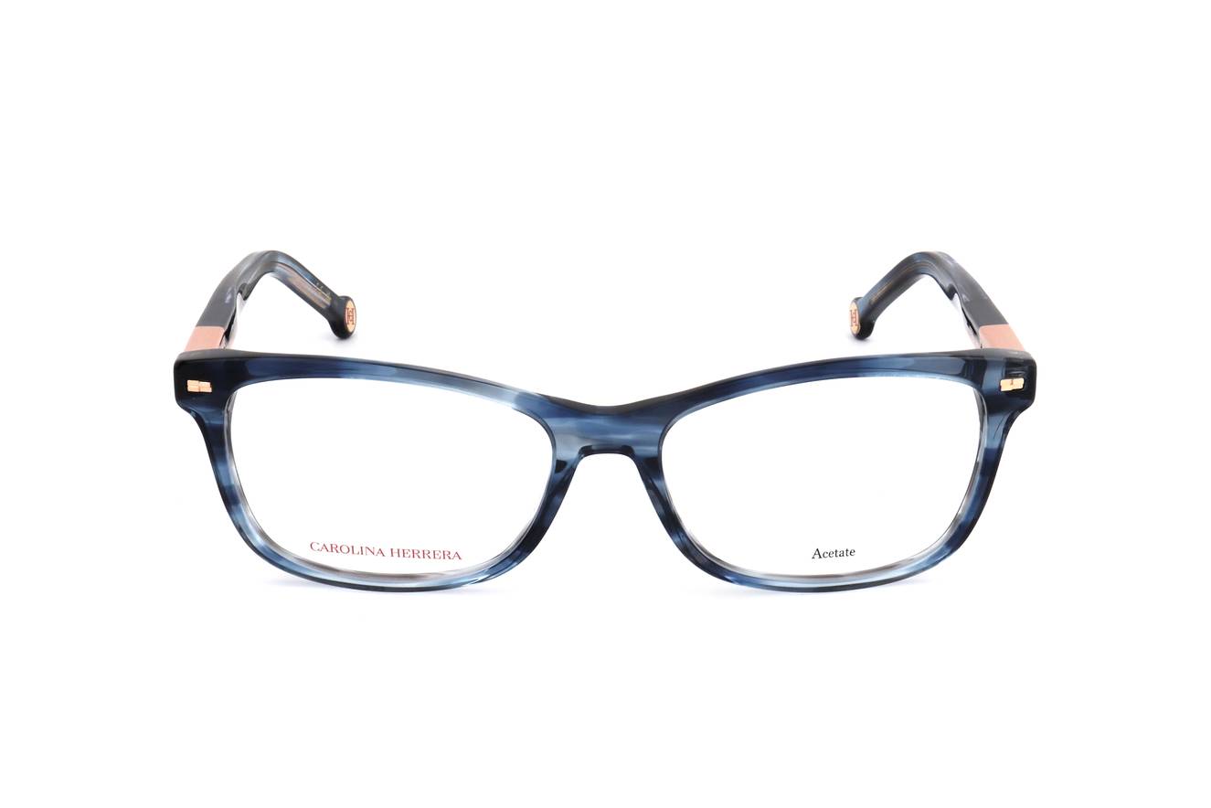 Carolina Herrera - CAH FRAME HER 0160 38I 54 16 145