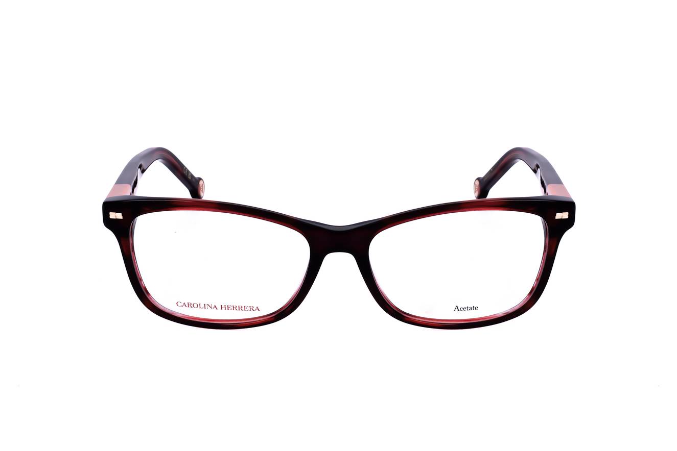 Carolina Herrera - CAH FRAME HER 0160 K4G 54 16 145