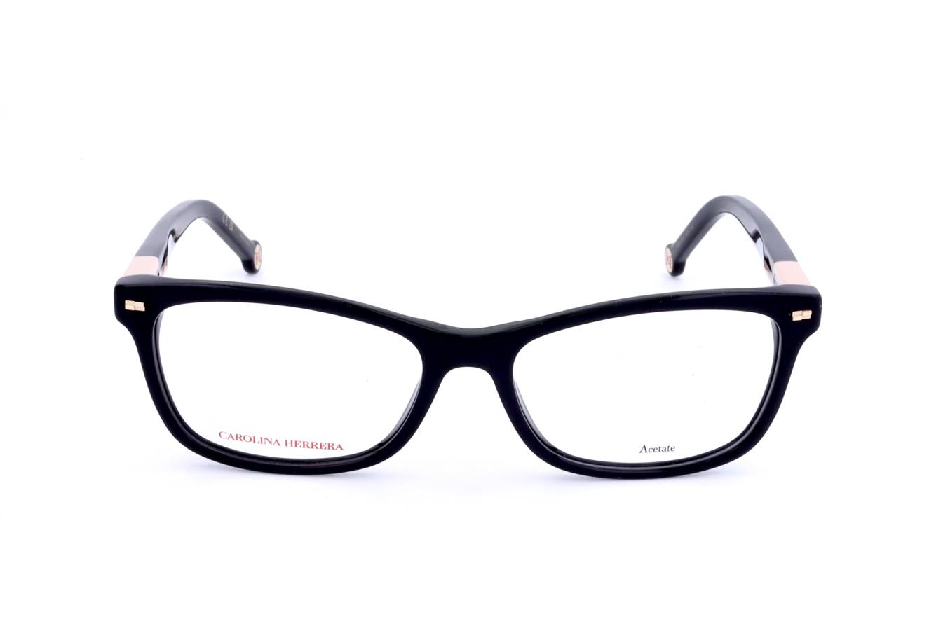 Carolina Herrera - CAH FRAME HER 0160 KDX 54 16 145