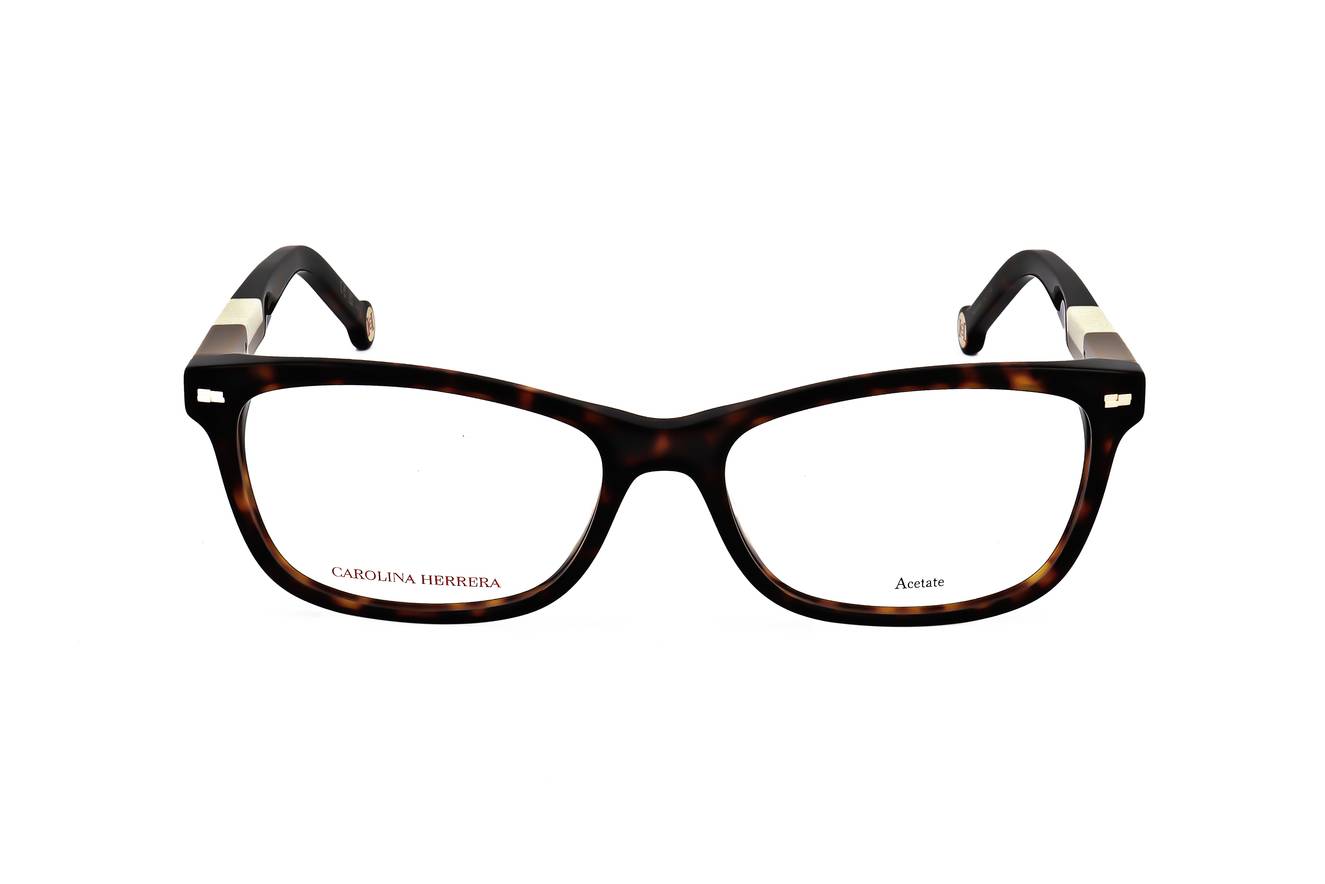 Carolina Herrera - CAH FRAME HER 0160 XLT 54 16 145