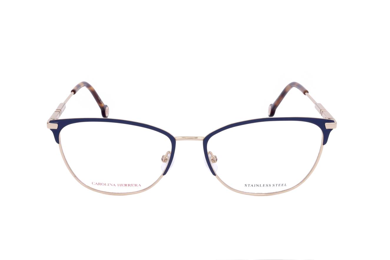 Carolina Herrera - CAH FRAME HER 0161 LKS 56 16 145