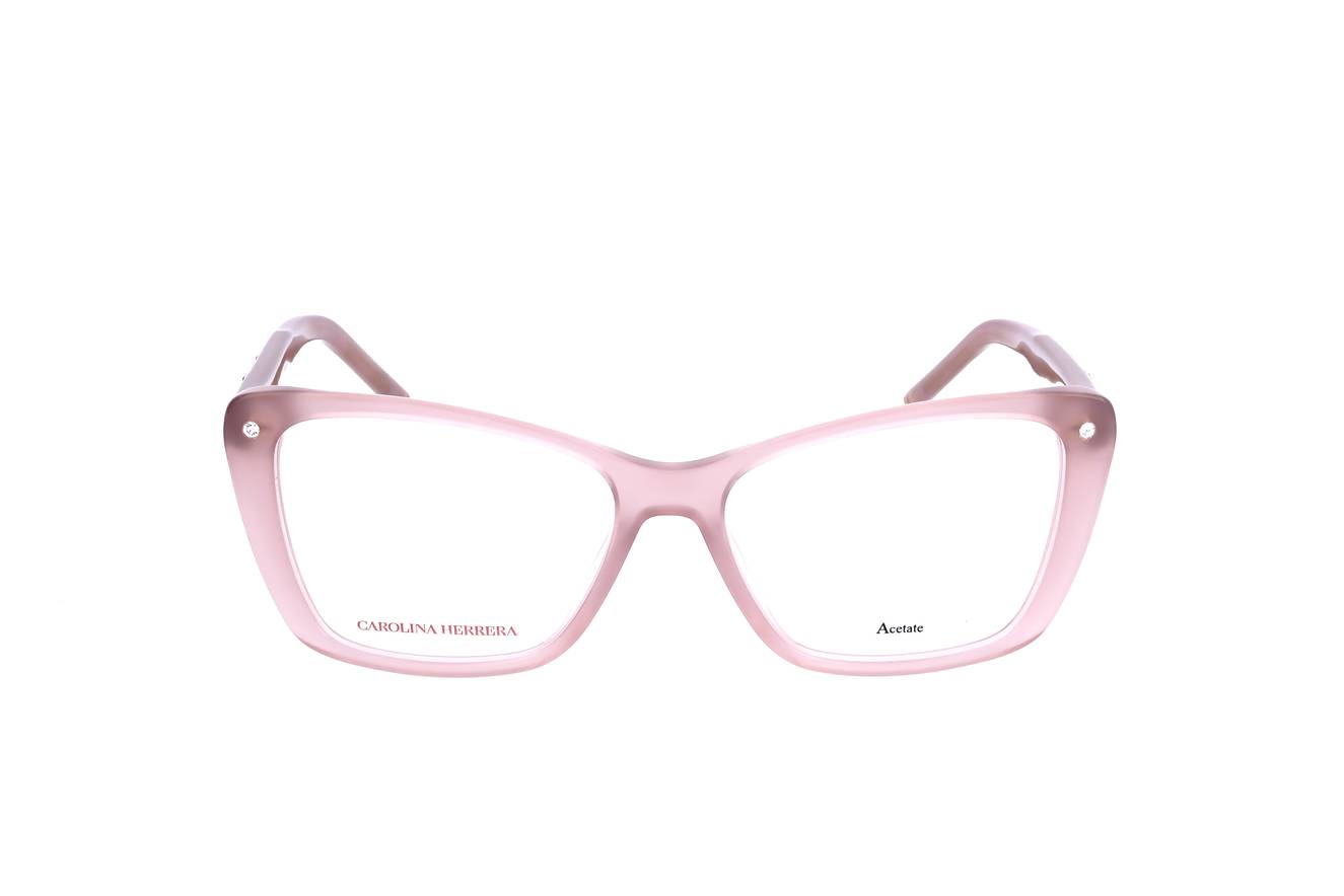 Carolina Herrera - CAH FRAME HER 0149 FWM 53 15 145