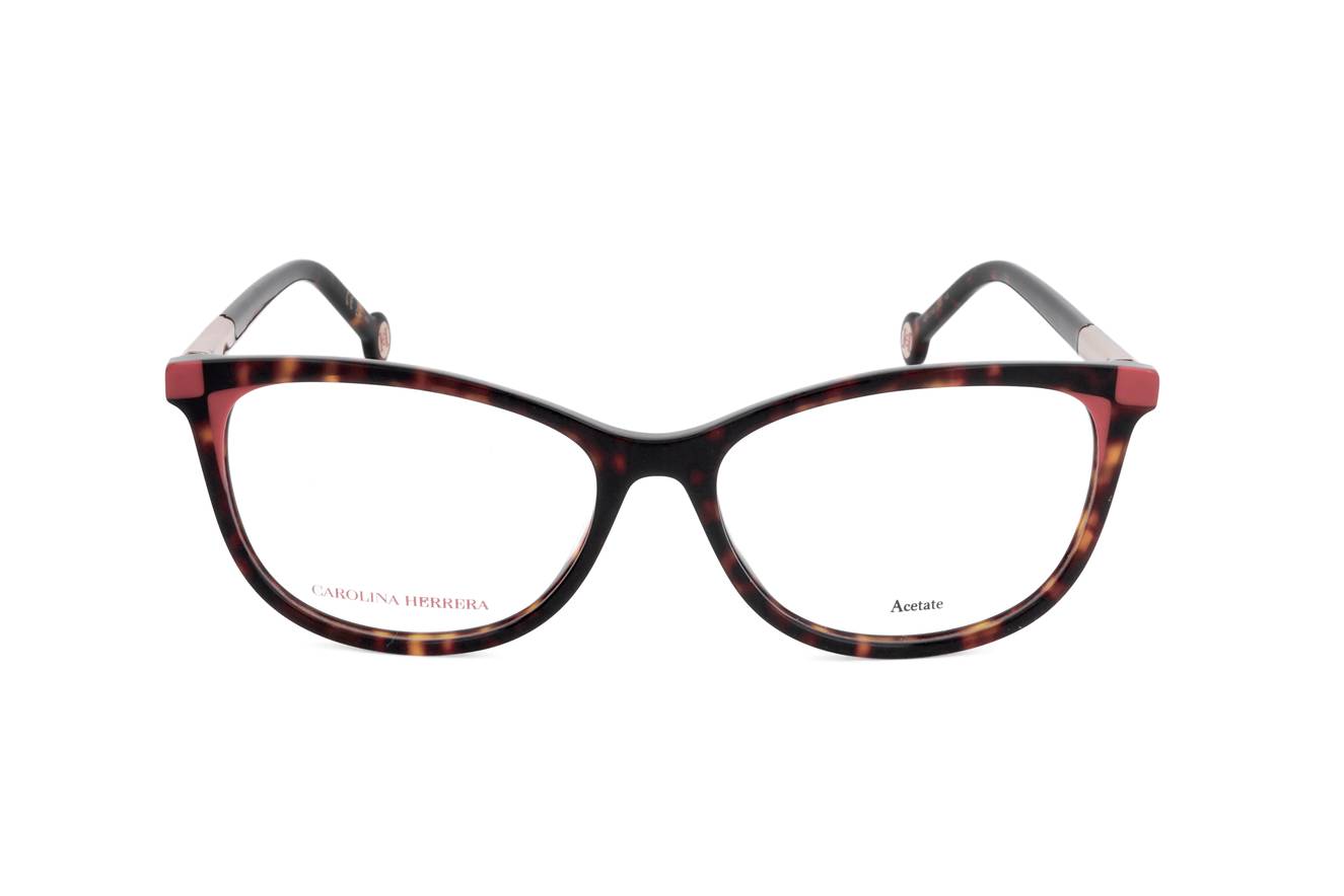 Carolina Herrera - CAH FRAME HER 0163 O63 53 15 145
