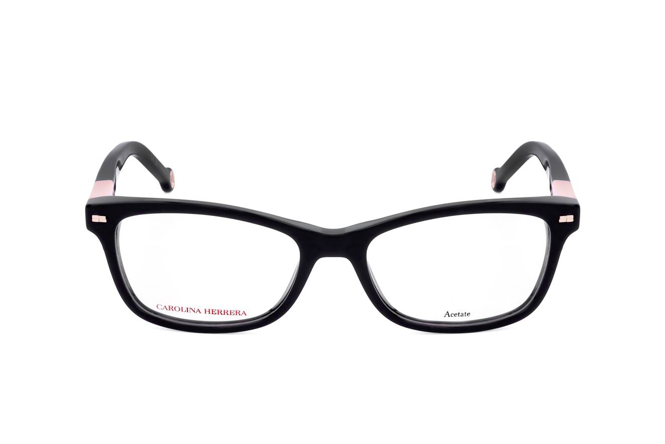 Carolina Herrera - CAH FRAME HER 0160 KDX 51 16 135