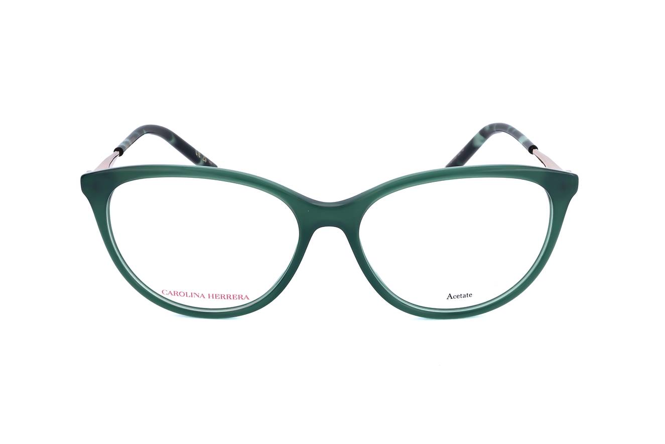 Carolina Herrera - CAH FRAME HER 0196 1ED 55 15 145