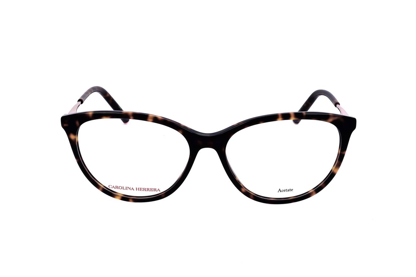 Carolina Herrera - CAH FRAME HER 0196 2IK 55 15 145