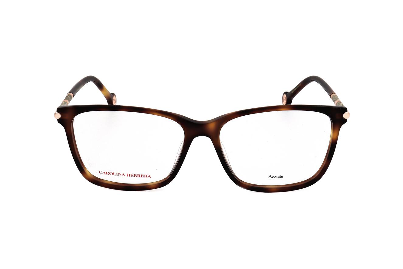 Carolina Herrera - CAH FRAME HER 0199/G 2IK 55 15 145