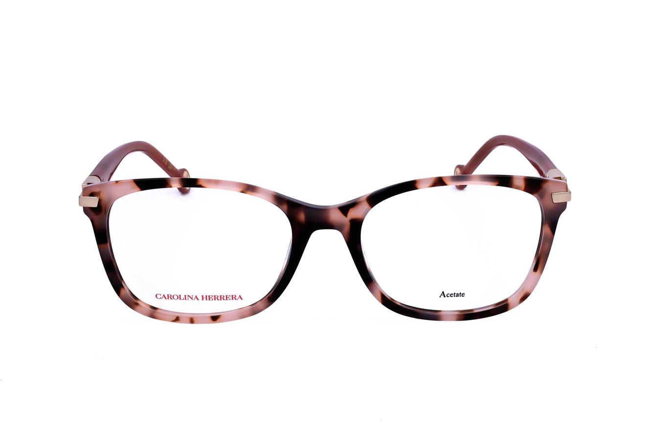 Carolina Herrera - CAH FRAME HER 0201 H4V 53 18 145