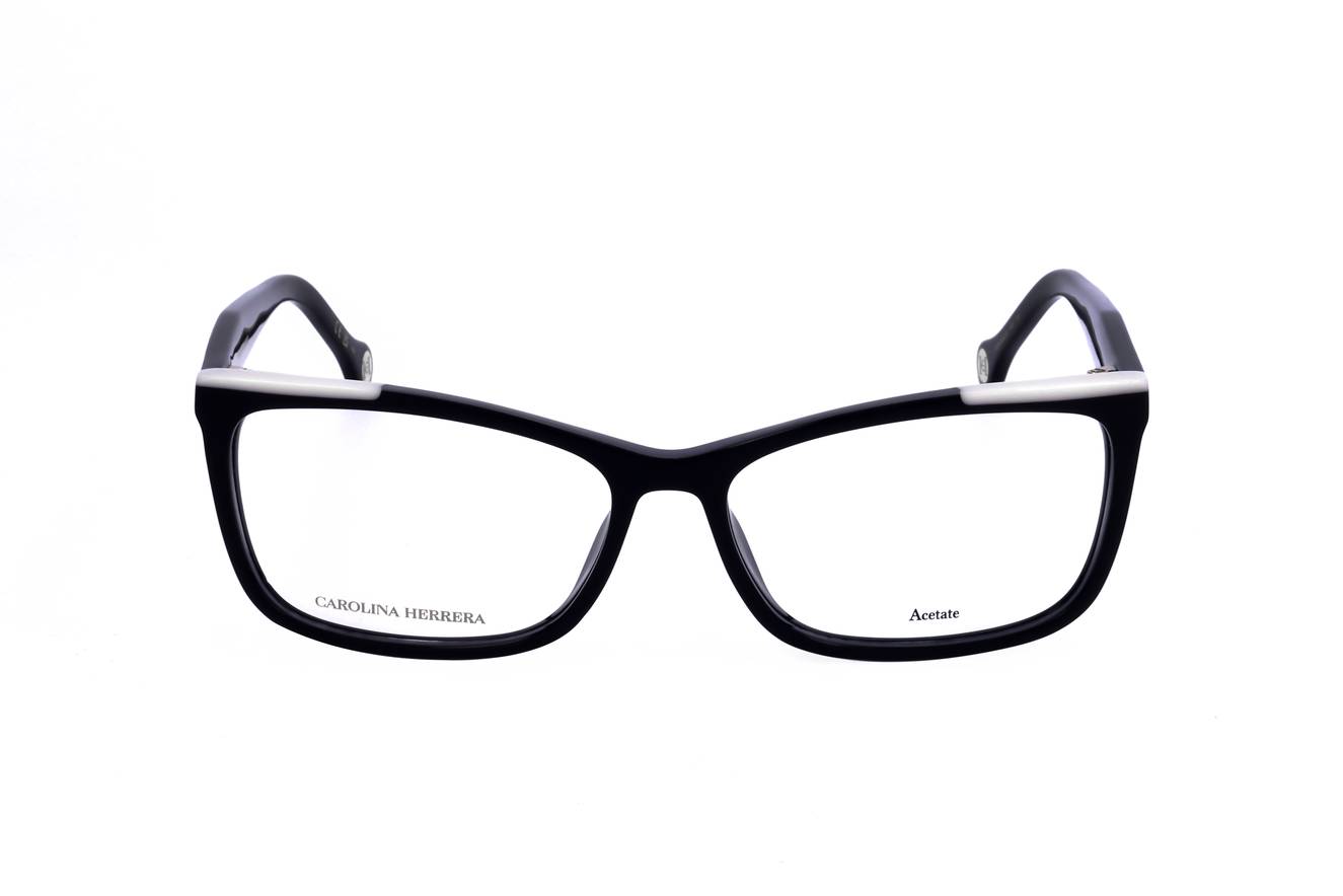 Carolina Herrera - CAH FRAME HER 0202/G 80S 56 15 145