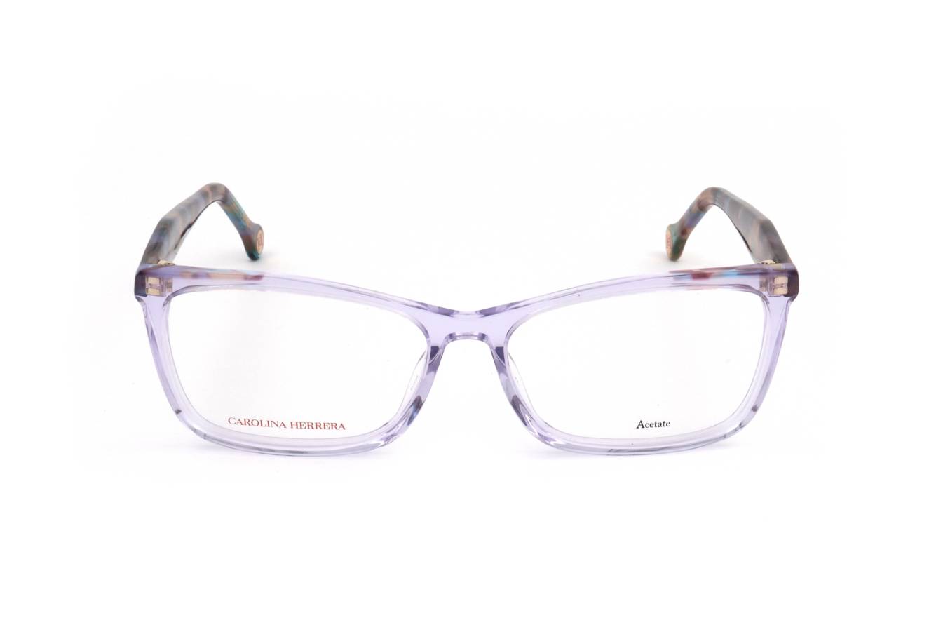 Carolina Herrera - CAH FRAME HER 0202/G S10 56 15 145