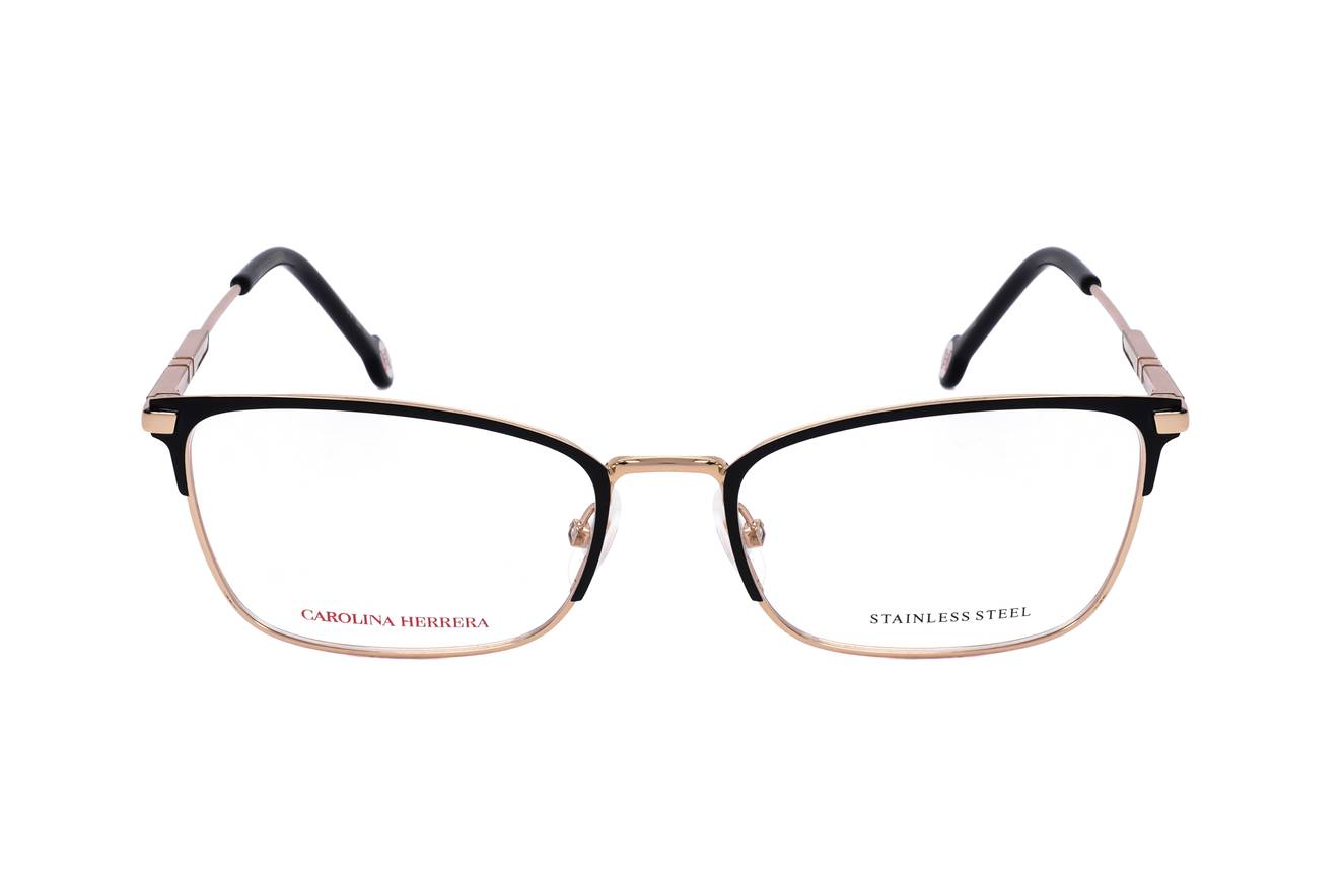 Carolina Herrera - CAH FRAME HER 0204 RHL 54 17 145