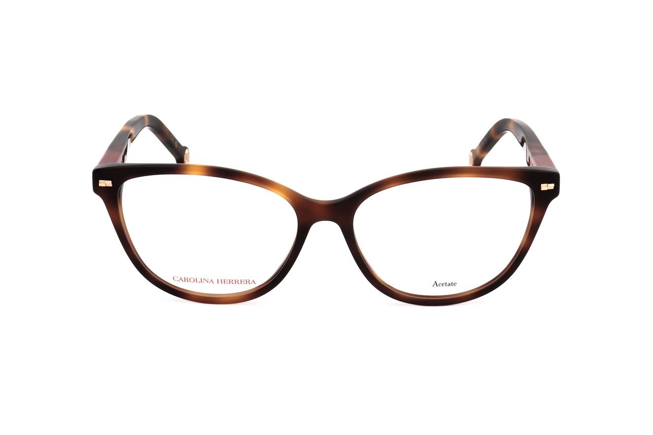 Carolina Herrera - CAH FRAME HER 0190 O63 54 15 145