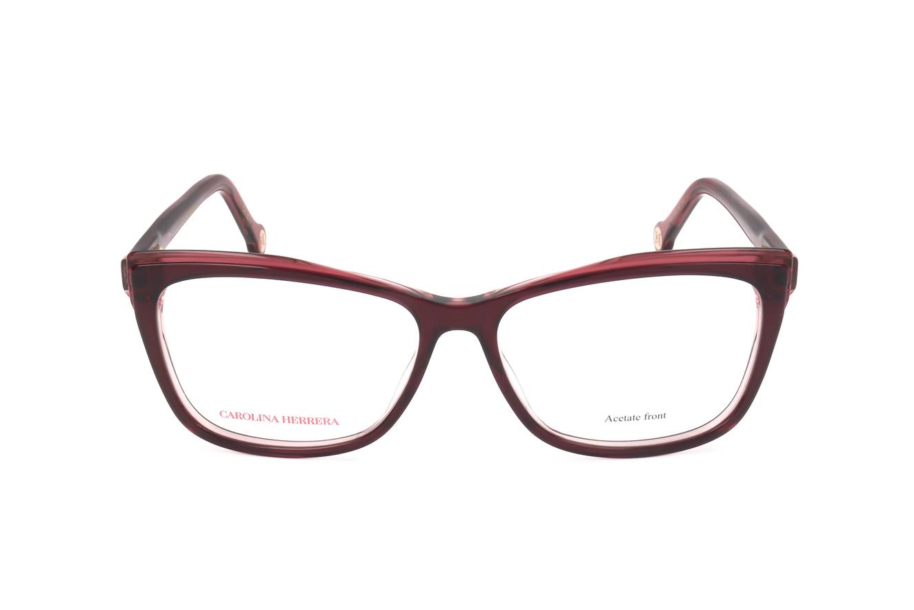 Carolina Herrera - CAH FRAME HER 0208 C8C 55 14 145