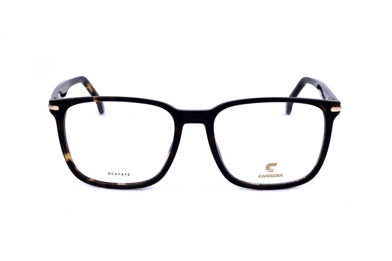 Carrera - CAR FRAME CARRERA 309 086 57 18 150