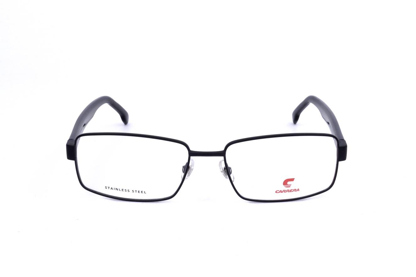 Carrera - CAR FRAME CARRERA 8887 003 57 17 145