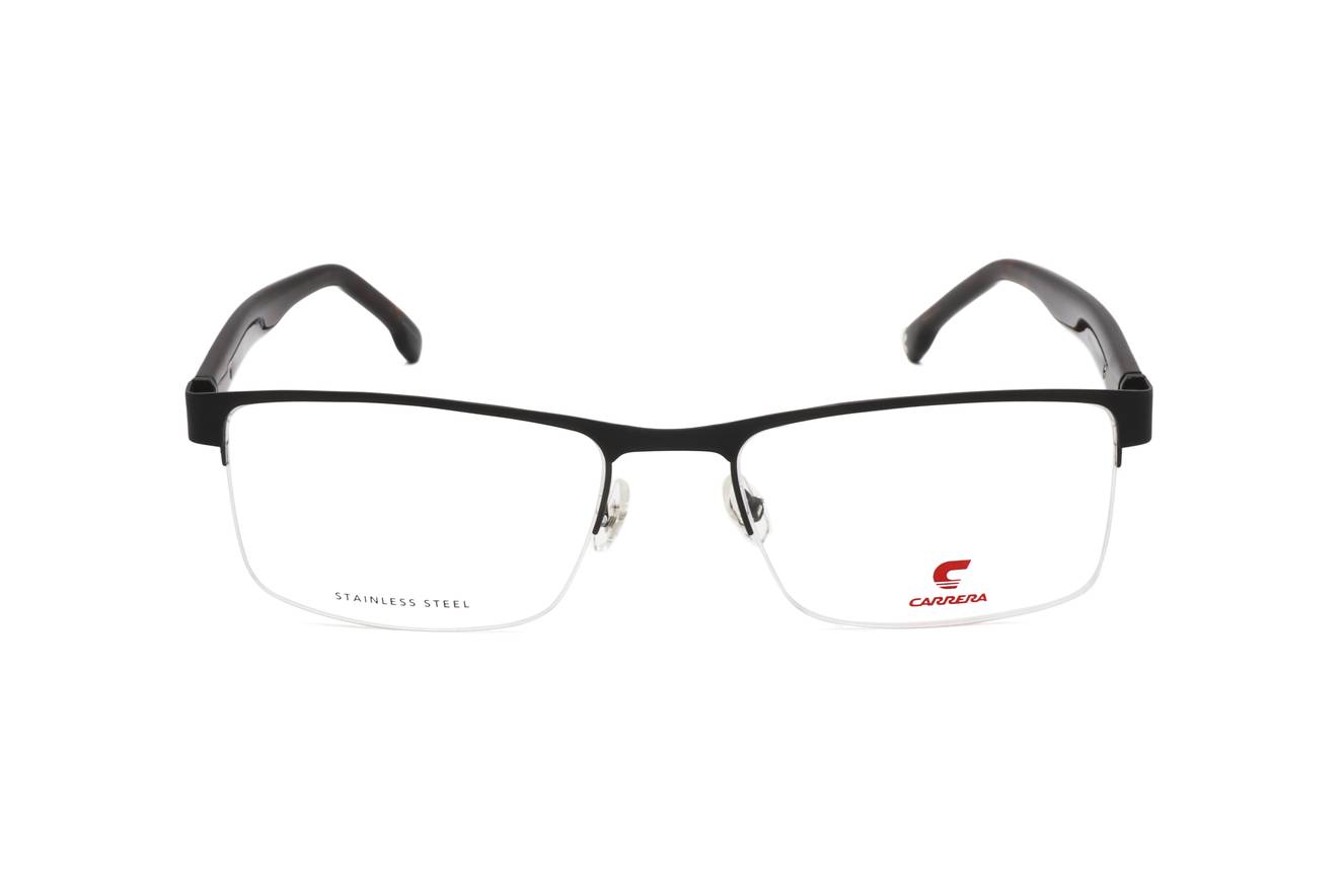 Carrera - CAR FRAME CARRERA 8888 807 58 19 145