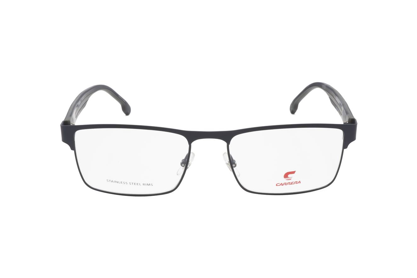 Carrera - CAR FRAME CARRERA 8884 4NZ 57 18 145