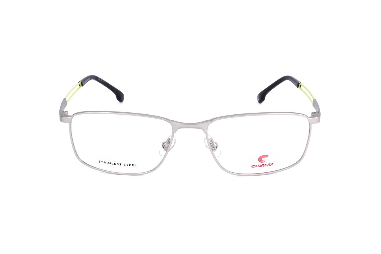 Carrera - CAR FRAME CARRERA 8900 413 55 17 140
