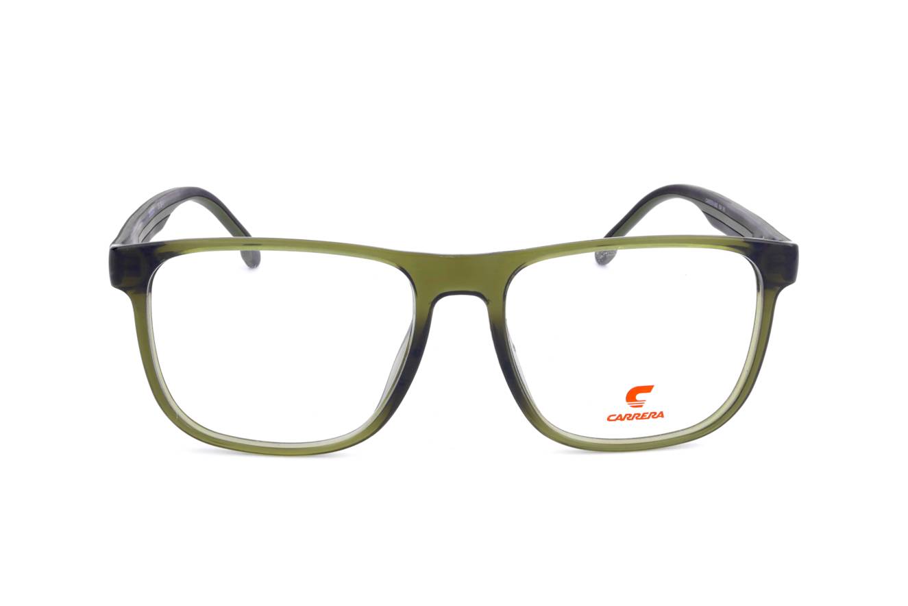 Carrera - CAR FRAME CARRERA 8892 1O4 55 17 145