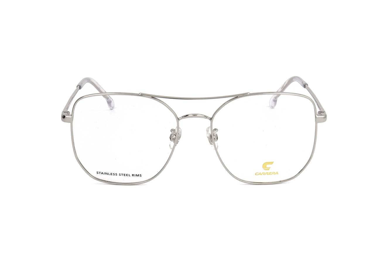 Carrera - CAR FRAME CARRERA 3013 010 53 17 140