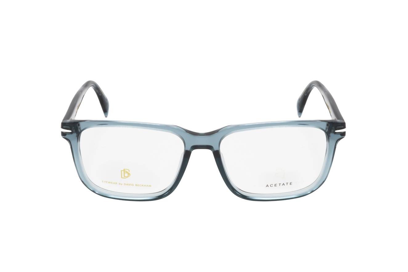 David Beckham - DBE FRAME DB 1022 PJP 52 16 145
