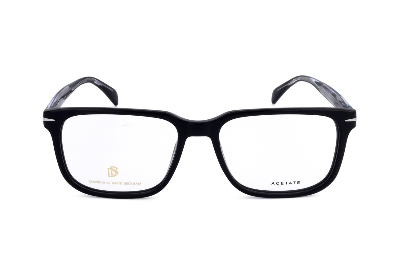 David Beckham - DBE FRAME DB 1022 807 56 17 150