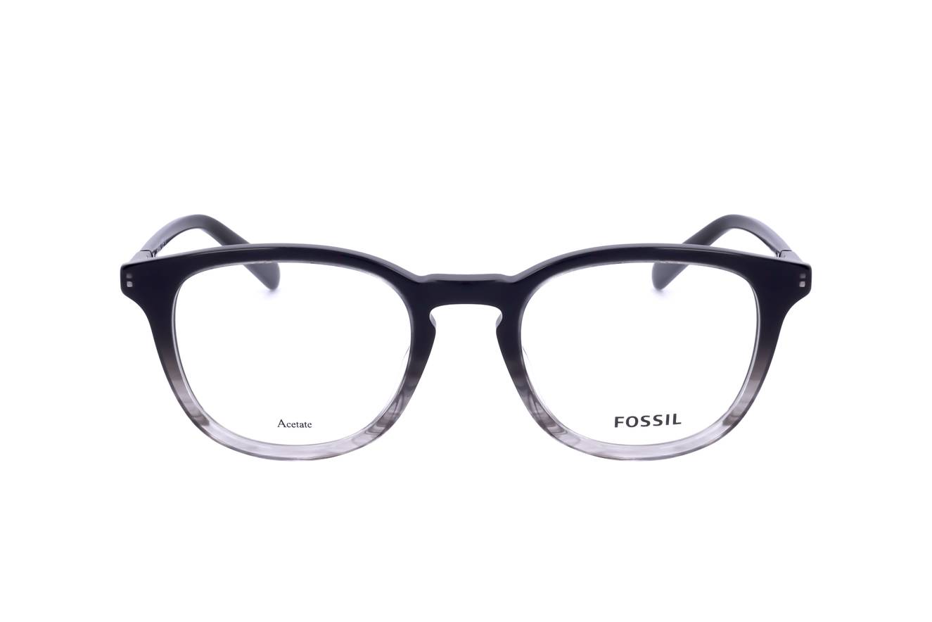 Fossil - FOS FRAME FOS 7127 08A 50 20 140
